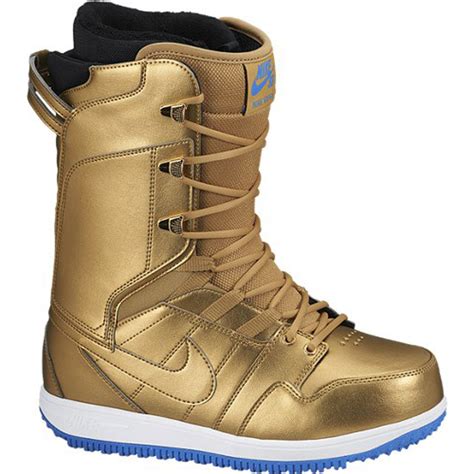 snowboard boots herren nike|Nike Snowboarding Vapen Snowboard Boot .